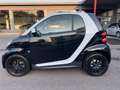 smart forTwo 1000 52 kW MHD coupé Schwarz - thumbnail 7
