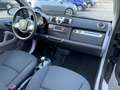 smart forTwo 1000 52 kW MHD coupé Schwarz - thumbnail 12