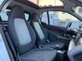 smart forTwo 1000 52 kW MHD coupé Schwarz - thumbnail 10