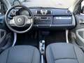 smart forTwo 1000 52 kW MHD coupé Schwarz - thumbnail 14