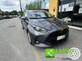 Toyota Yaris 1.0 5 porte Active Gris - thumbnail 3