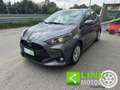 Toyota Yaris 1.0 5 porte Active Gris - thumbnail 1