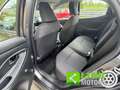 Toyota Yaris 1.0 5 porte Active Gris - thumbnail 11