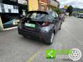 Toyota Yaris 1.0 5 porte Active Gris - thumbnail 6
