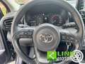 Toyota Yaris 1.0 5 porte Active Gris - thumbnail 20