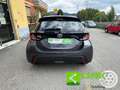 Toyota Yaris 1.0 5 porte Active Gris - thumbnail 5