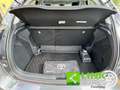 Toyota Yaris 1.0 5 porte Active Gris - thumbnail 13