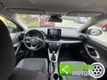 Toyota Yaris 1.0 5 porte Active Gris - thumbnail 21