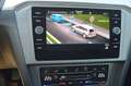 Volkswagen Passat Variant 2,0 SCR TDI DSG+NAVI+LED+Kamera Schwarz - thumbnail 15
