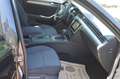 Volkswagen Passat Variant 2,0 SCR TDI DSG+NAVI+LED+Kamera Schwarz - thumbnail 9