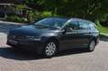 Volkswagen Passat Variant 2,0 SCR TDI DSG+NAVI+LED+Kamera Schwarz - thumbnail 7
