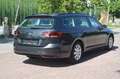 Volkswagen Passat Variant 2,0 SCR TDI DSG+NAVI+LED+Kamera Schwarz - thumbnail 3