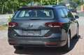 Volkswagen Passat Variant 2,0 SCR TDI DSG+NAVI+LED+Kamera Schwarz - thumbnail 5