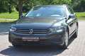 Volkswagen Passat Variant 2,0 SCR TDI DSG+NAVI+LED+Kamera Schwarz - thumbnail 4