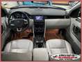 Land Rover Discovery Sport 2.0 Td4 150cv HSE Luxury Auto NAVI/PELLE/LED Noir - thumbnail 6