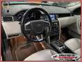 Land Rover Discovery Sport 2.0 Td4 150cv HSE Luxury Auto NAVI/PELLE/LED Negro - thumbnail 3