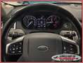 Land Rover Discovery Sport 2.0 Td4 150cv HSE Luxury Auto NAVI/PELLE/LED Negro - thumbnail 19