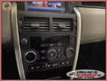 Land Rover Discovery Sport 2.0 Td4 150cv HSE Luxury Auto NAVI/PELLE/LED Negro - thumbnail 21