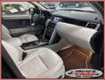 Land Rover Discovery Sport 2.0 Td4 150cv HSE Luxury Auto NAVI/PELLE/LED Negro - thumbnail 16
