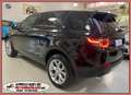 Land Rover Discovery Sport 2.0 Td4 150cv HSE Luxury Auto NAVI/PELLE/LED Noir - thumbnail 5