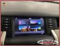 Land Rover Discovery Sport 2.0 Td4 150cv HSE Luxury Auto NAVI/PELLE/LED Negro - thumbnail 20