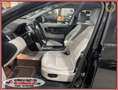 Land Rover Discovery Sport 2.0 Td4 150cv HSE Luxury Auto NAVI/PELLE/LED Negro - thumbnail 24