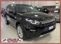 Land Rover Discovery Sport 2.0 Td4 150cv HSE Luxury Auto NAVI/PELLE/LED Negro - thumbnail 4