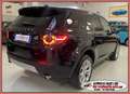 Land Rover Discovery Sport 2.0 Td4 150cv HSE Luxury Auto NAVI/PELLE/LED Negro - thumbnail 2