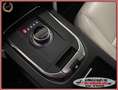Land Rover Discovery Sport 2.0 Td4 150cv HSE Luxury Auto NAVI/PELLE/LED Noir - thumbnail 7