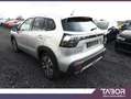 Suzuki S-Cross 1.4 Boosterjet Aut. 4x4 Comfort+ Argent - thumbnail 4