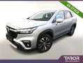 Suzuki S-Cross 1.4 Boosterjet Aut. 4x4 Comfort+ Argent - thumbnail 1