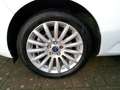 Ford Mondeo 1.6 ECOB. PLATINUM Wit - thumbnail 10