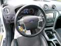 Ford Mondeo 1.6 ECOB. PLATINUM Wit - thumbnail 33