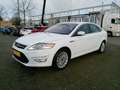 Ford Mondeo 1.6 ECOB. PLATINUM Wit - thumbnail 9