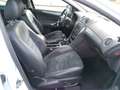 Ford Mondeo 1.6 ECOB. PLATINUM Wit - thumbnail 21