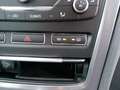 Ford Mondeo 1.6 ECOB. PLATINUM Bianco - thumbnail 20