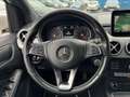 Mercedes-Benz B 180 B -Klasse B 180 LED/NAV/TEMPOMAT/AUTOMATIK Blanco - thumbnail 15