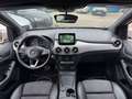 Mercedes-Benz B 180 B -Klasse B 180 LED/NAV/TEMPOMAT/AUTOMATIK Blanco - thumbnail 13
