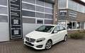 Mercedes-Benz B 180 B -Klasse B 180 LED/NAV/TEMPOMAT/AUTOMATIK Blanco - thumbnail 1