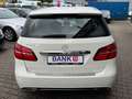 Mercedes-Benz B 180 B -Klasse B 180 LED/NAV/TEMPOMAT/AUTOMATIK Blanco - thumbnail 7