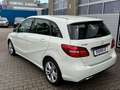 Mercedes-Benz B 180 B -Klasse B 180 LED/NAV/TEMPOMAT/AUTOMATIK Blanco - thumbnail 9