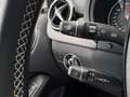 Mercedes-Benz B 180 B -Klasse B 180 LED/NAV/TEMPOMAT/AUTOMATIK Blanco - thumbnail 19