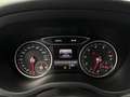 Mercedes-Benz B 180 B -Klasse B 180 LED/NAV/TEMPOMAT/AUTOMATIK Blanco - thumbnail 16