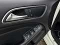 Mercedes-Benz B 180 B -Klasse B 180 LED/NAV/TEMPOMAT/AUTOMATIK Blanco - thumbnail 20