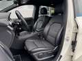 Mercedes-Benz B 180 B -Klasse B 180 LED/NAV/TEMPOMAT/AUTOMATIK Blanco - thumbnail 10