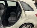 Mercedes-Benz B 180 B -Klasse B 180 LED/NAV/TEMPOMAT/AUTOMATIK Blanco - thumbnail 12