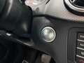Mercedes-Benz B 180 B -Klasse B 180 LED/NAV/TEMPOMAT/AUTOMATIK Blanco - thumbnail 18