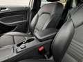 Mercedes-Benz B 180 B -Klasse B 180 LED/NAV/TEMPOMAT/AUTOMATIK Blanco - thumbnail 11