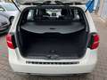 Mercedes-Benz B 180 B -Klasse B 180 LED/NAV/TEMPOMAT/AUTOMATIK Blanco - thumbnail 8