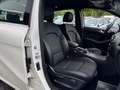 Mercedes-Benz B 180 B -Klasse B 180 LED/NAV/TEMPOMAT/AUTOMATIK Blanco - thumbnail 17